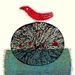 Masao Ohba Gallery